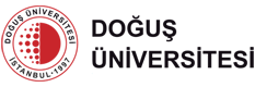 dogus-logo
