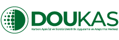 DOUKAS LOGO-tr